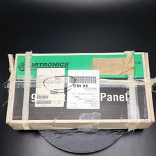 New Ortronics OR-851000354 96-Port Cat-5 Patch Panel Ethernet Network 🌐🔌 picture
