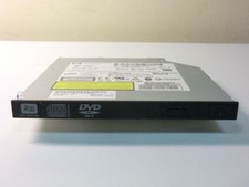 TOSHIBA PORTEGE M300 DVD Burner Reader Drive ULTRASLIM PATA UJ-822B picture
