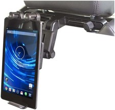 Navitech Car Mount For Toshiba Excite Go 7
