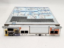 EMC 303-123-001D-01 VNXE3150 Storage Controller W/ EMC 100-563-547 14GB SSD 3GB picture
