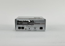 HP HPE SL4540 1G input-output I/O Module 2x RJ-45 691277-001 660234-001 picture