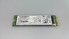 Dell 06HG72 128GB - SK Hynix SC311 M.2 Gen3 2280 SATA Solid State Drive picture