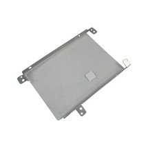 Acer Aspire A317-33 A317-53 Hard Drive Bracket Caddy 33.A6MN2.001 picture