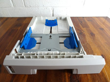 OKI C6150 Printer Paper Feeder Tray OEM USED picture