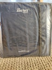 Rare - Egghead Software diskette folder 