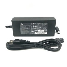 Genuine 150W HP AC Adapter 19V 7.89A Charger HSTNN-LA09 PA-1151-03H R519333-001 picture