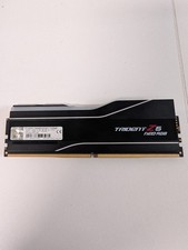 G.Skill Trident Z5 Neo RGB 32GB 1x32GB DDR5 6000 CL38 AMD EXPO Desktop RAM picture