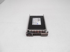 Samsung 960GB SATA SSD 2.5'' Hard Drive Dell Server R610 R630 R710 R720 R730 picture