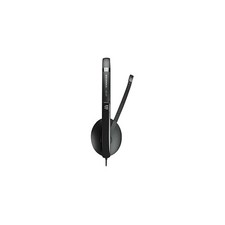 EPOS 1000906 ADAPT 165T USB-C II 1 SIDED 3.5MM JACK CALL CTRL TEAMS picture