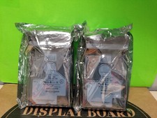 NEW LOT OF 2 IBM Model Type DMVC 9GB Hard Drive 34L7702 #J1730 picture