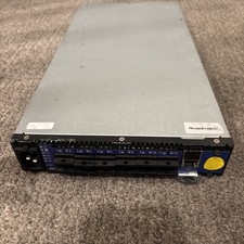 Mellanox MSX6005F-1BFS InfiniBand Switch 12 QSFP+ Ports SX6005 SwitchX-2 ARK picture