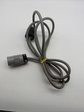Hospital Grade Medical AC Power Cord Cable 125V 13A NEMA 5-15 to IEC C13 picture