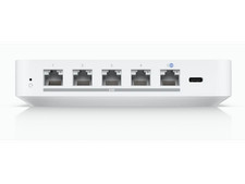 Gateway Max (UXG-Max) Ubiquiti picture