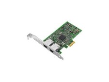 THINKSYSTEM BROADCOM NETXTREME picture