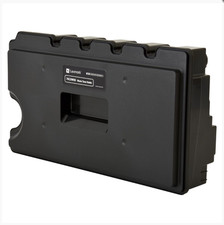 Lexmark 74C0W00 Waste Toner Bottle (Container), Estimated Yield 90,000 picture