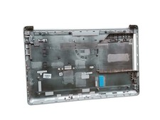 New HP 15-da0012dx 15-da0014dx 15-db0005dx Laptop DVD Drive Bottom Case Silver picture