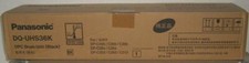 Panasonic DQ-UHS36K Drum Drum Black DP C405 C354 C323 C305 C265 C264 C263 A picture