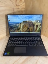 Lenovo Legion Y530-15ICH 15.6