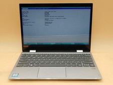 Lenovo Yoga 720-12IKB 12.5