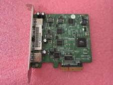 HIGH POINT TECHNOLOGIES ROCKETU 1144B/1144BM picture