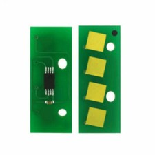 T2505 T-2505D T-2505 T-2505U Toner Chip for Toshiba e-Studio 2505/2505H/2505F picture