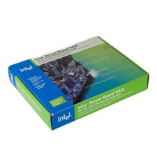 Mainboards Intel Sai2 Dual S.370 SDRAM ATX Box picture