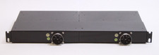 IBM 9306-RTP Universal Power Distribution DUAL  Rack Mount picture
