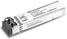 SFP Module 1.25Gb/s 1000Base-SX 850nm Wavelength, up to 550 meters, for Cisco picture