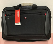 Wenger & Swissgear 64038010 WENGER MAINFRAME 16