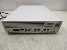 Canoga Perkins Model 2240 Universal Fiber Optic Modem Standalone Networking picture
