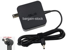 19V 2.37A 45W AC Adapter Charger For Asus ZenBook UX360 UX360CA UX360UA 4.0mm picture