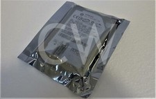 HTS542525K9SA00 0A54976 Hitachi 250GB 5400RPM 1.5Gbps 2.5