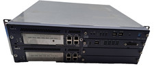 NEC SN8154 BCSEA-A, 2X 48VDC Power SUPPLY ,EMA SUB-A,2X EXB PIR,2XNEC SV8500 CPU picture