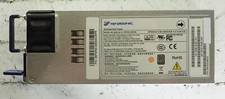 FSP GROUP Switching Power Supply FSP550-20ERM 96PSRM-A550WCRPR 9PA5506503 picture