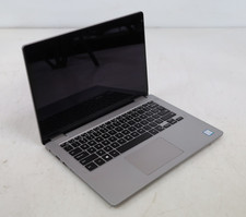 Dell Latitude 3310 2-in-1 13.3