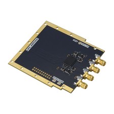 FMC-9361 Development Board AD9361 Card with LPC Interface for FMCOMMS2 picture