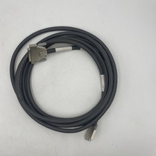 IBM SCSI LVD SE Cable 19P0050 picture