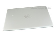 L24469-001 6070B1307001 OEM HP LCD BACK COVER SILVER 14-DK 14-DK1032WM (B)(DB32) picture