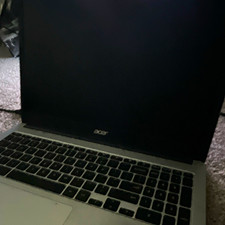Gaming laptop buy please tryna buy my mom sum but yea and reseted already 120fps picture
