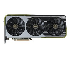 ASRock Radeon RX 6900 XT OC Formula 16GB Graphics Card, 2475 MHz Boost Clock picture
