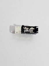 IBM TS3100 TS3200 Tape Library Magazine Sensor picture