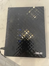 Asus RT-AC52U Router picture