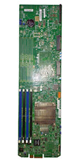 Supermicro MBD-B1SD1-16C-TF-B Motherboard NEW, IN STOCK, 5 Year Warranty picture
