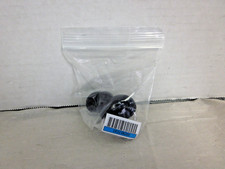 Epson Projector Set Of Foot / Feet:  BrightLink 575Wi, 585Wi, 595Wi, Pro 1410Wi picture