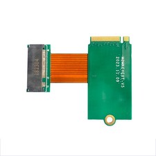 2242 to 2280 M.2 Modification Board with NVME Legion Go SSD Memory Card 4T 8T... picture