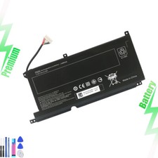 PG03XL Battery for HP Pavilion Gaming 15-DK L48430-AC1 L48495-005 52.5Wh picture