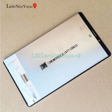 For Lenovo Tab M7 TB-7305 TB-7305F TB-7305I Touch Screen+Lcd Display Assembly picture