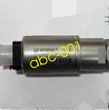 1PCS New York liquid level sensor  325-43503-002 picture