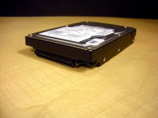 IBM 06P5754 18.2GB 10K Ultra160 XSeries SCSI Hot Swap Hard Drive picture