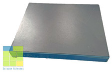 PWR675-AC-RPS-N1 picture